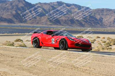 media/Mar-16-2025-Speed Ventures CVR (Sun) [[04681430d3]]/3-Green Group/Session 1 Turn 9 Inside/